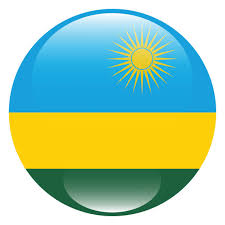Uwamahirwe Valerie logo
